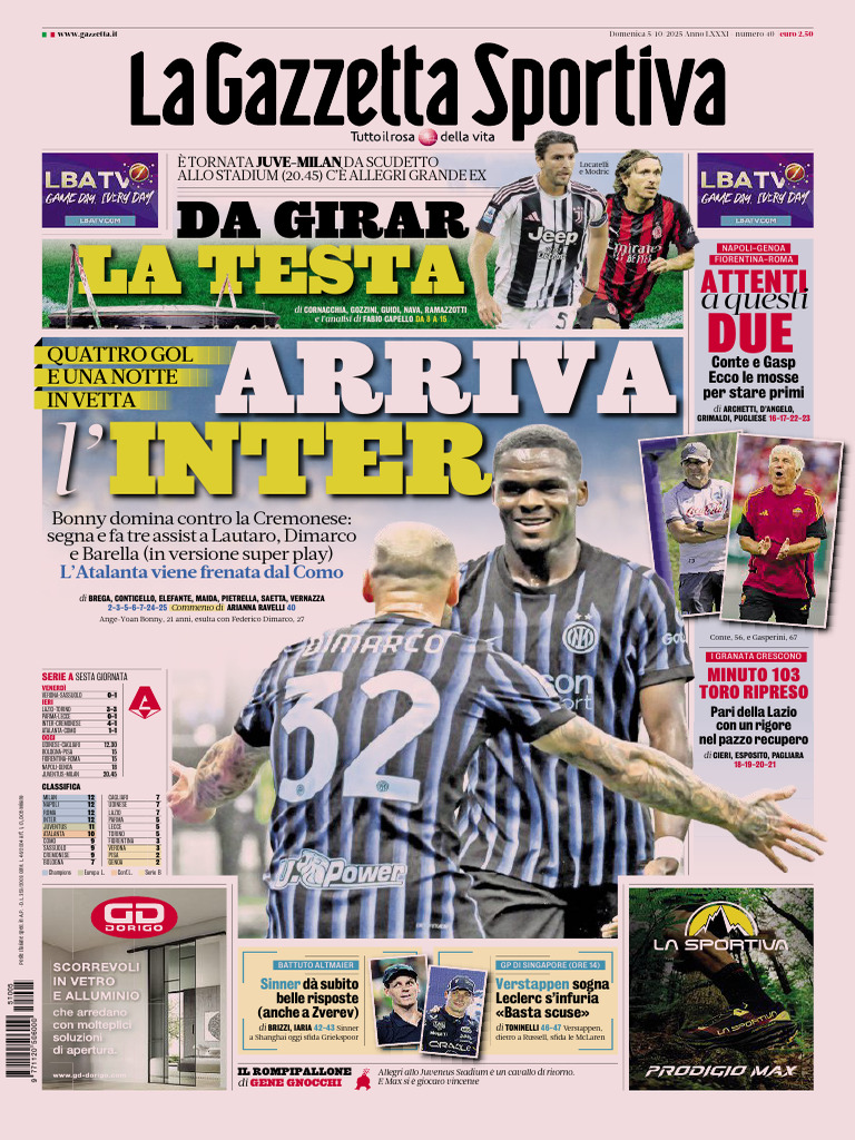 Albero Di Natale 2024 Mini Led | TikTok, image size:768x1024