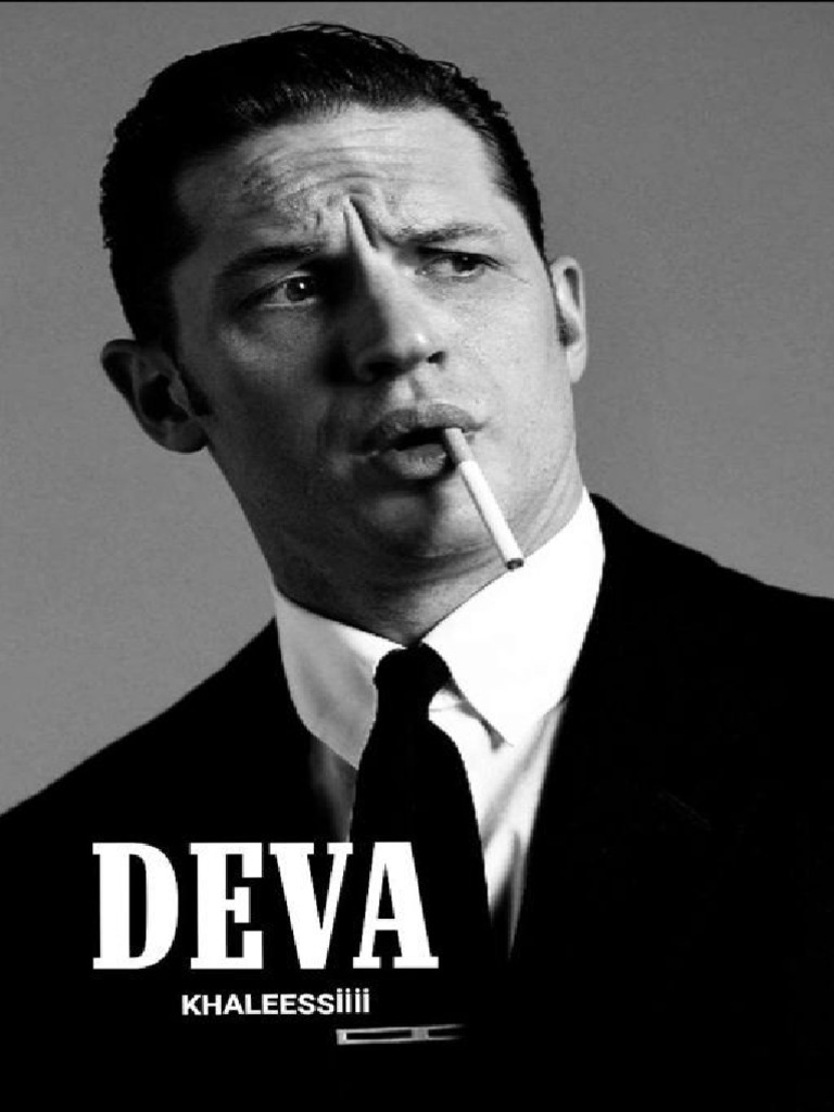 Deva 323018904 Images | PDF