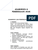 ANAK PEMERIKSAAN