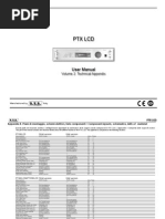 Download RVR PTXLCD by FreeFM SN9282729 doc pdf