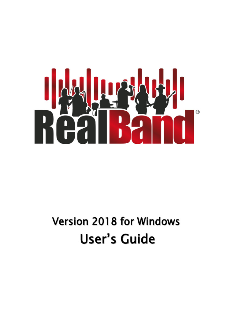 PG Music Software License Agreement | PDF | Icon (Computing) | License