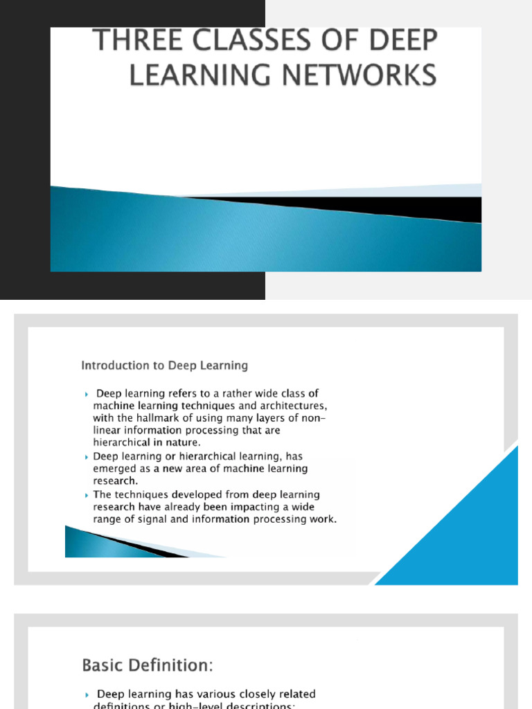 Smart Board Lecture Notes-2 | PDF