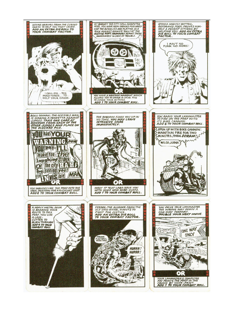 ActionCards1 JPG | PDF