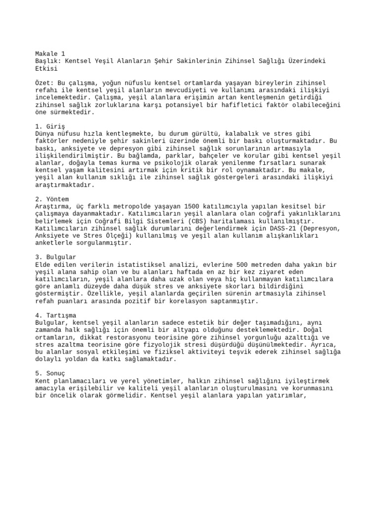FSFD | PDF