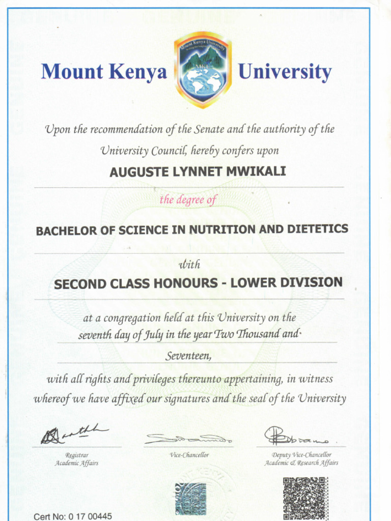 Lynnet Documents-F | PDF