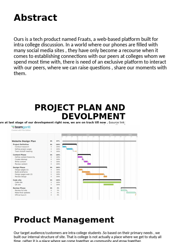 B2 69 Progress Review | PDF