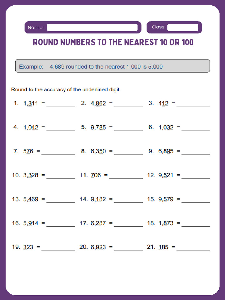 Math CHP 2 (E) | PDF