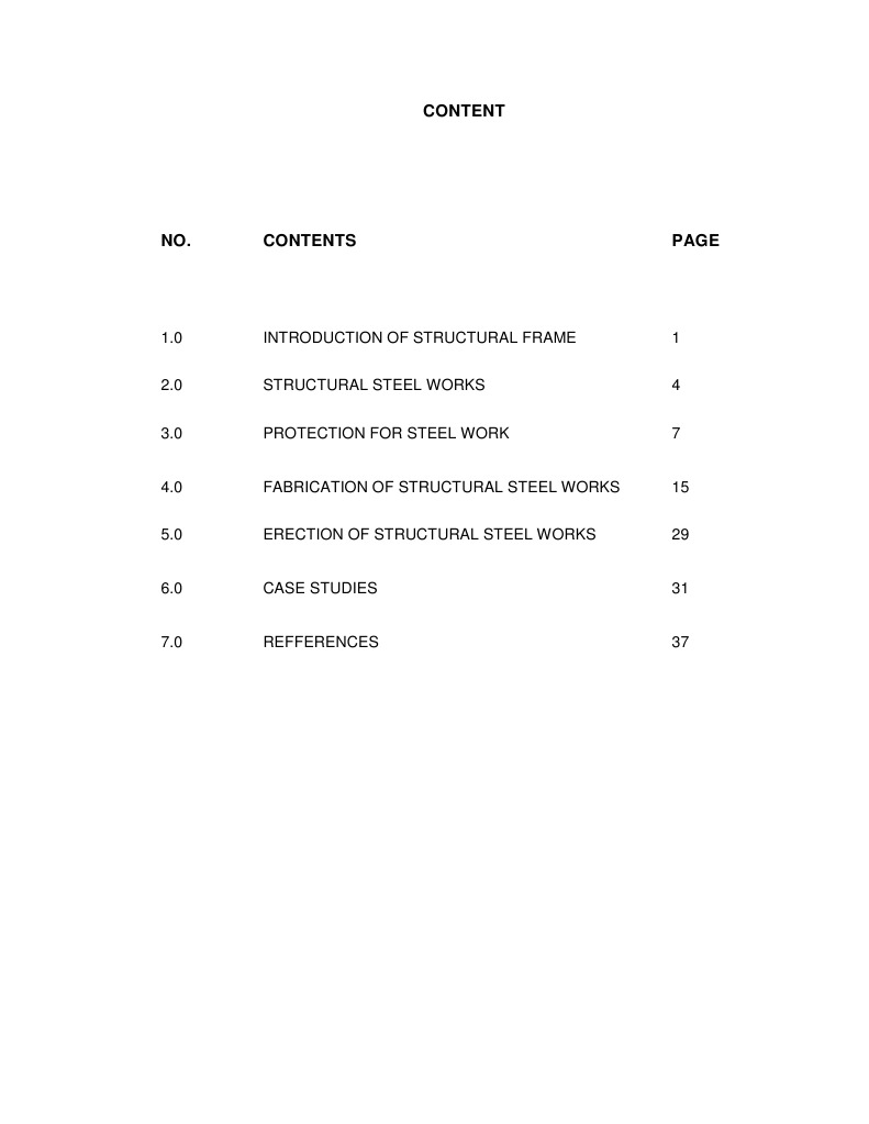 Content Full | PDF | Technology & Engineering