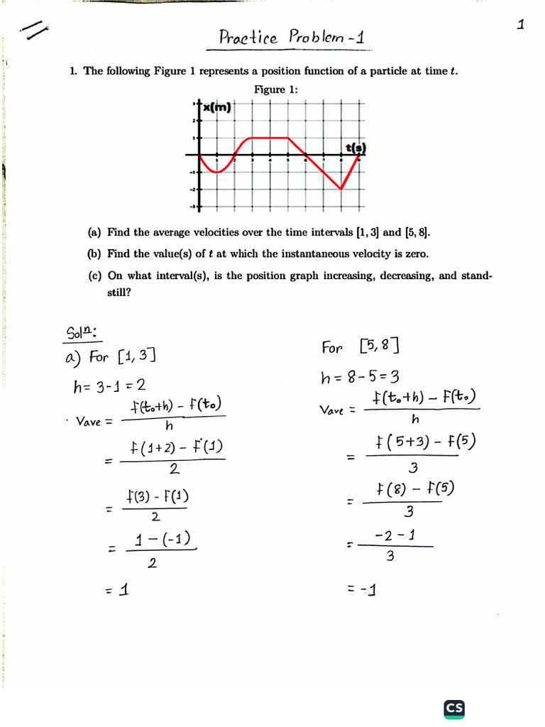 FundFin2 Prac1 | PDF
