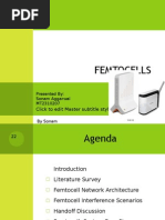 Download Femtocell Ppt by SonamAggarwalManan SN92829315 doc pdf