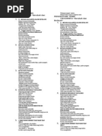 2 Seperti Yang Gw Kasih Tau Sebelumnya