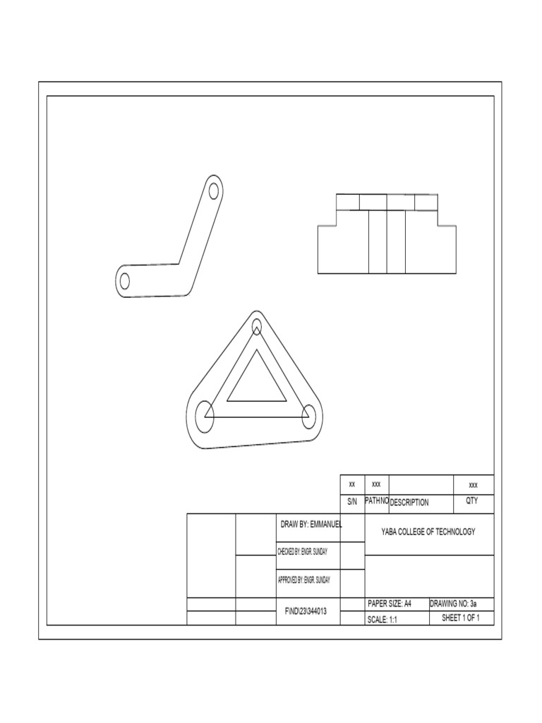 Light 3a | PDF