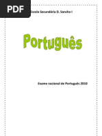 APONTAMENTOS - RESUMO