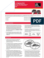 Guia de Instalacion y Ribon Que Utiliza Imp g k420