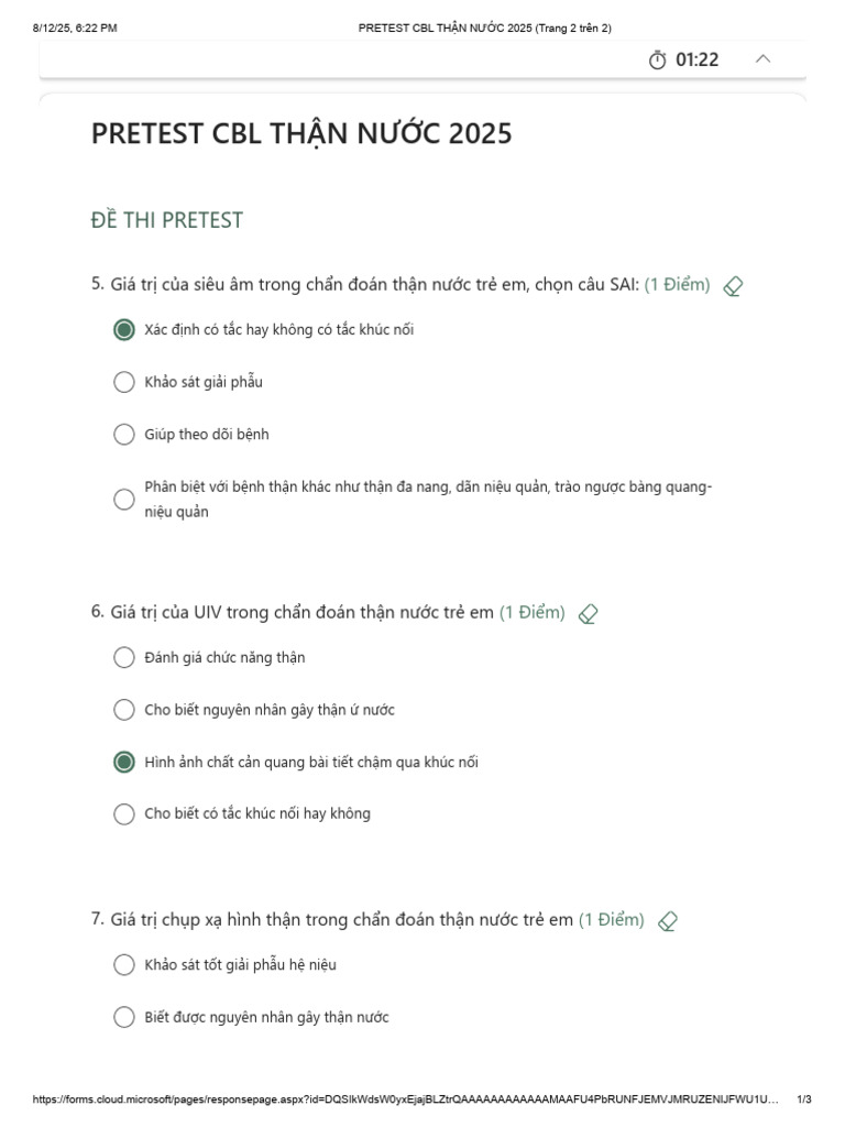 pretest-cbl-th-n-n-c-2025-trang-2-tr-n-2-pdf
