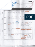 AGStudentSample1