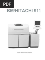 ADVIA Centaur XP Reference Manual_078D0473!03!2007-10_en | Antibody