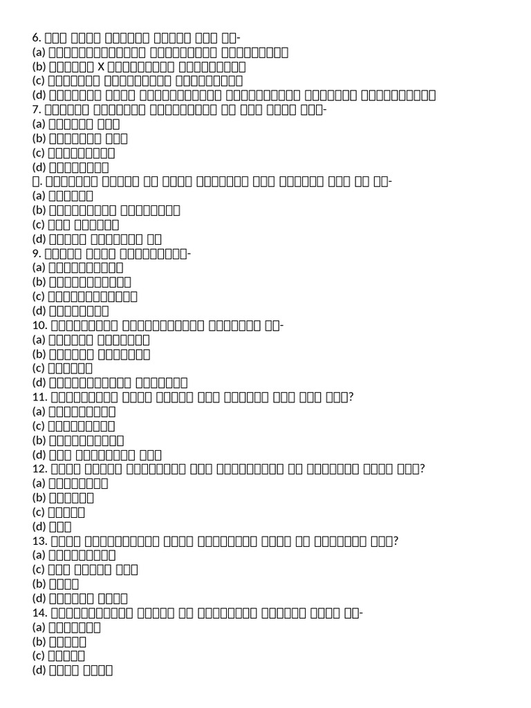 6 | PDF