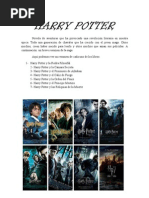 Download Harry Potter by davidfrias21 SN92830791 doc pdf