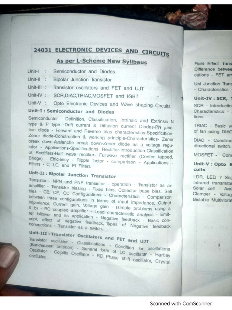 Wa0004. | PDF