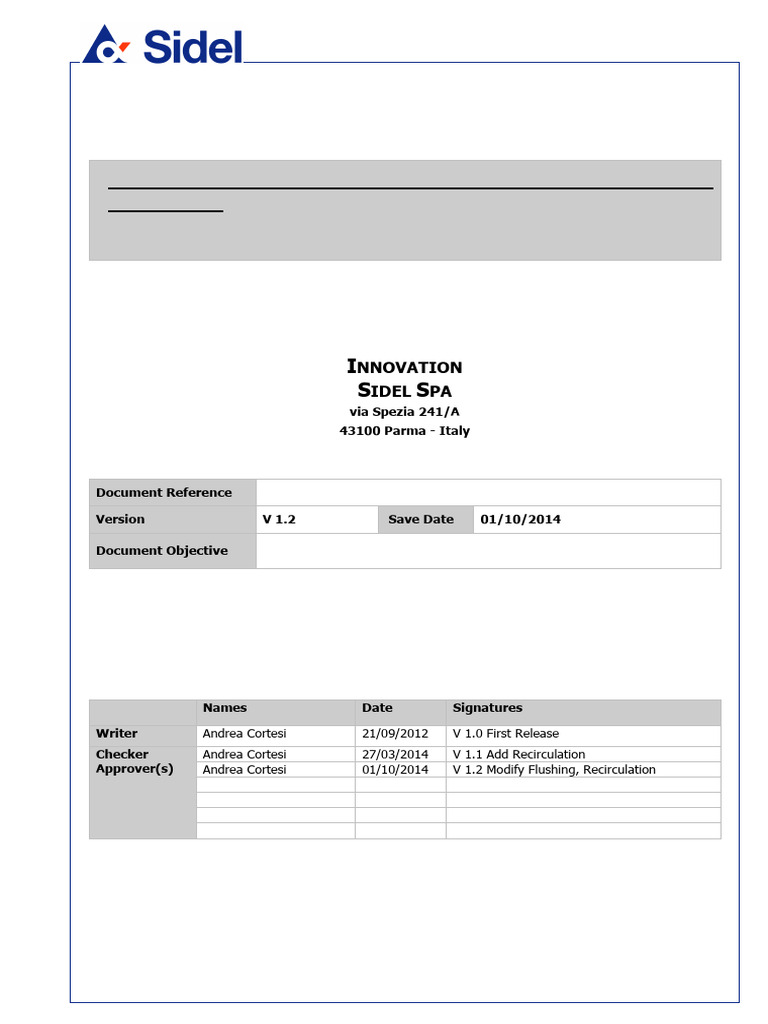 Slave Card LED Command Descriptions | PDF | Computing | Computer ...