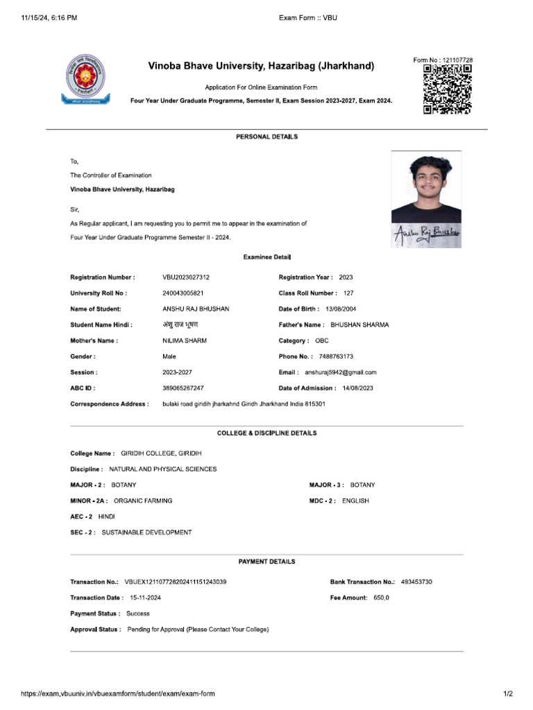 Ss | PDF
