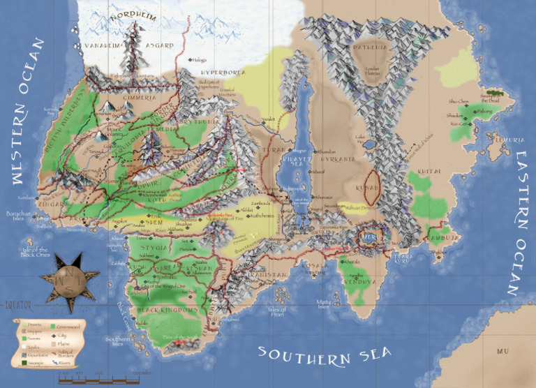 Catacombs - Dungeon Quest Second Edition - Les Souterrains Oubliés