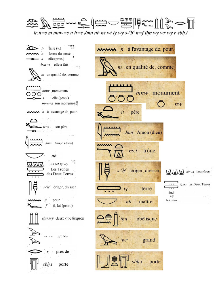 lire-les-hi-roglyphes-video-5-pdf