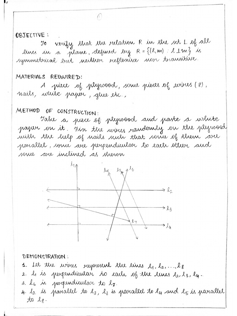 Document 44 | PDF