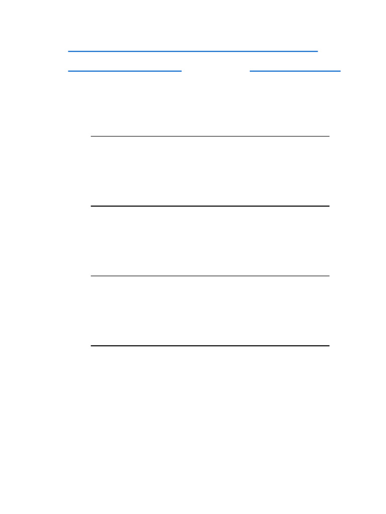 Calculus Practice Problems Worksheet | PDF