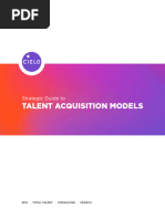 SAP SuccessFactors RCM & RMK Q&A Guide | PDF | Recruitment | Search ...
