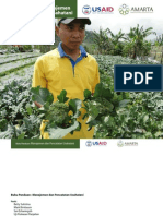 Download Buku Panduan Manajemen Dan an Usaha Tani by Gand Ray Tallo SN92833569 doc pdf