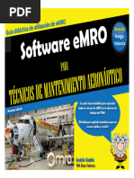 Manual de Usuario TRACES NT para Operadores | PDF | Contraseña | Transporte