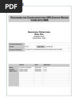 Recommended Fixes - HMC Code Upgrades | PDF | Graphical User Interfaces ...