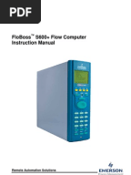 Emerson Prolink Ii Download