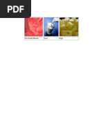 Download Sistem koloid by Muthi Muthmainnah SN92833984 doc pdf