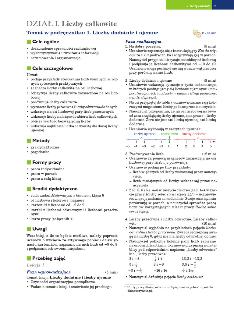 scenariusze-lekcji-klasa-6-dzial-i-pdf