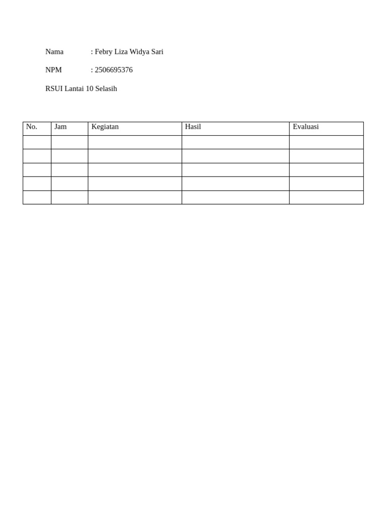 Format ADL | PDF