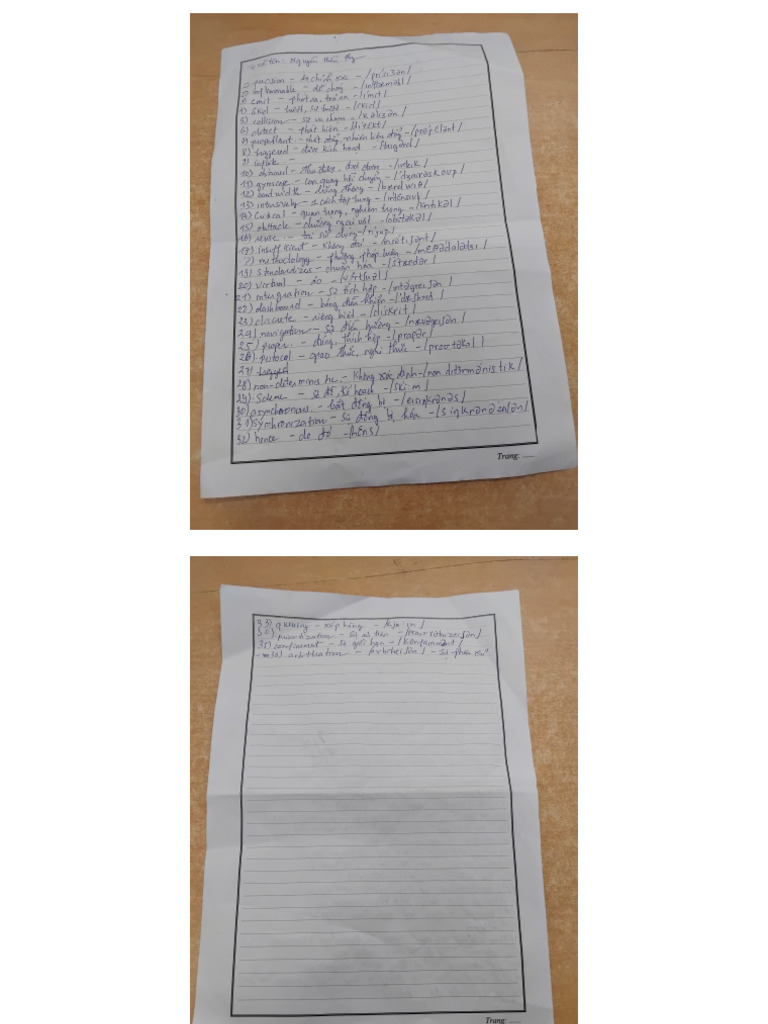 103210153.H U Huy | PDF