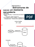 Basesdatos Teo8 Memoria Sec Und Aria