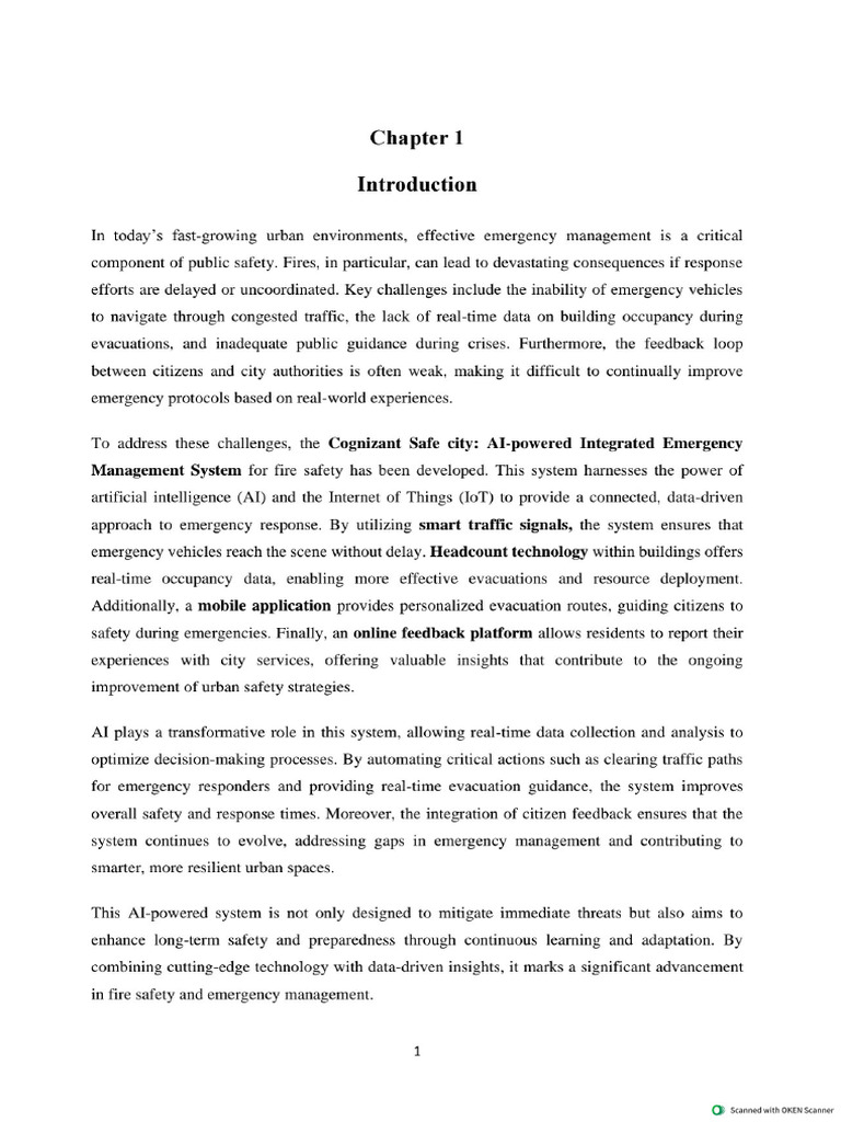 Sem 7 Reference | PDF