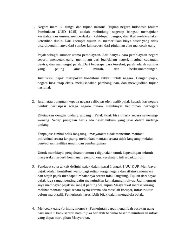 PP 1 | PDF