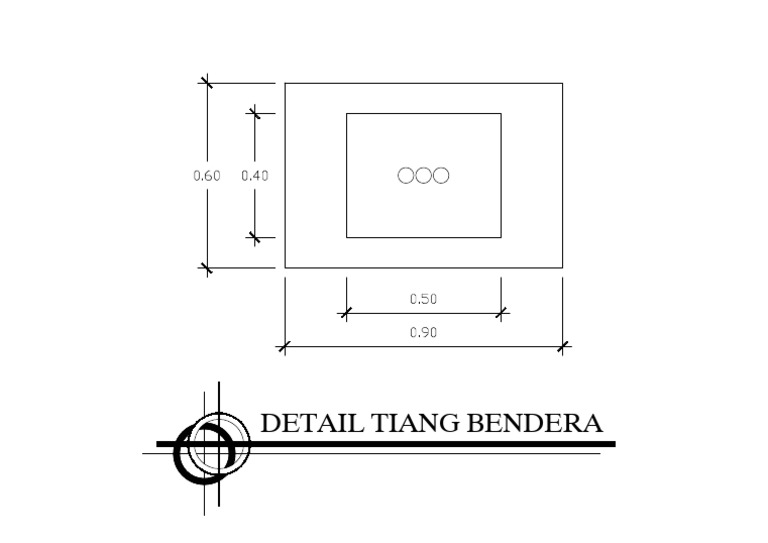 Atas | PDF
