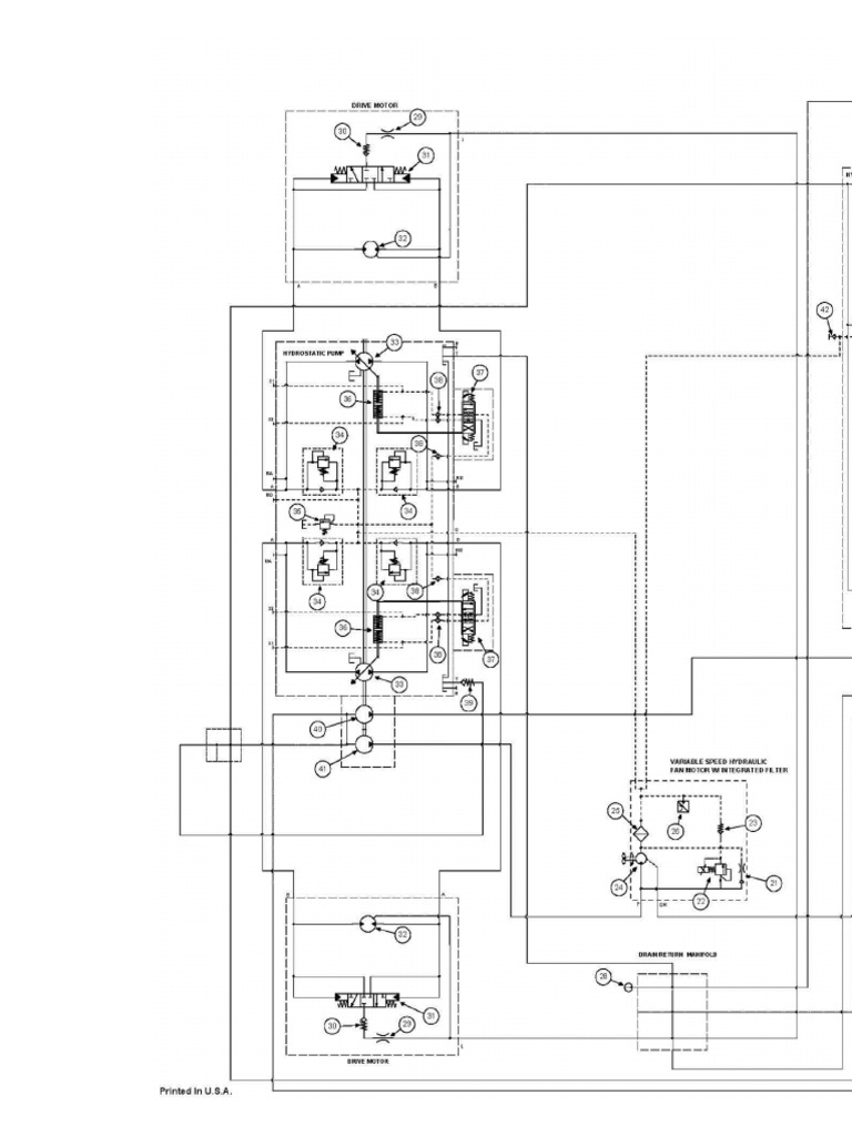 7194313-f s770 t4-b SJC With No Options-2 | PDF