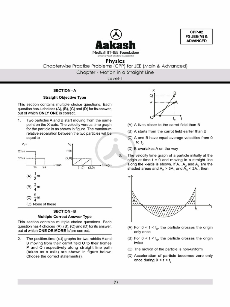 Motion CPP | PDF