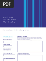 Correspondence Register Formats | PDF | Microsoft Software | Operating ...