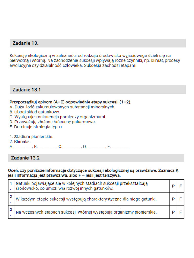 12 3 | PDF