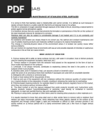 Kay DeLimer Usage Instructions | PDF