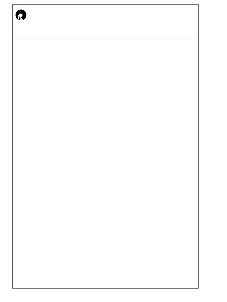 Digamber .PDF 1 | PDF