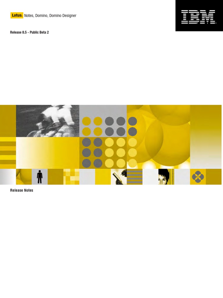 Cannot Access Printer Or Printer Driver Lotus Notes 8.5